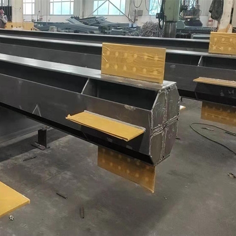 鋼結構